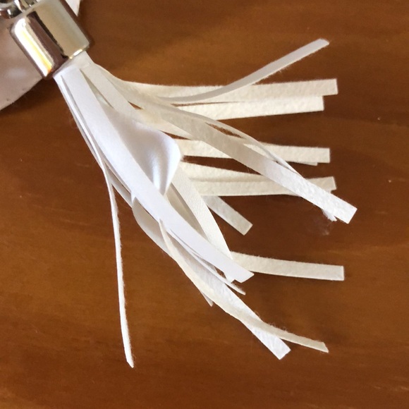 Cynthia Rowley Zipped Travel Jewelry Box 🌵🦙print - Picture 7 of 9